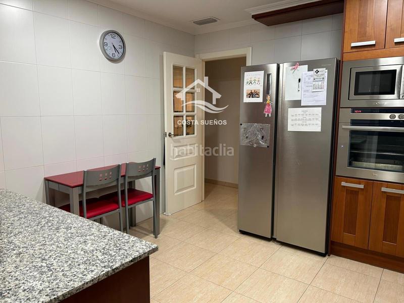 Foto 47e006d6-9931-4736-8476-4292a92c1f86. Piso se vende piso en el Centro en Centro Mutxamel