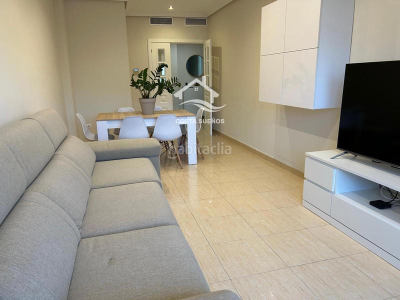 Foto 5a2a0634-a5d1-4c47-ad84-59b7f3121fac. Piso se vende piso en el Centro en Centro Mutxamel