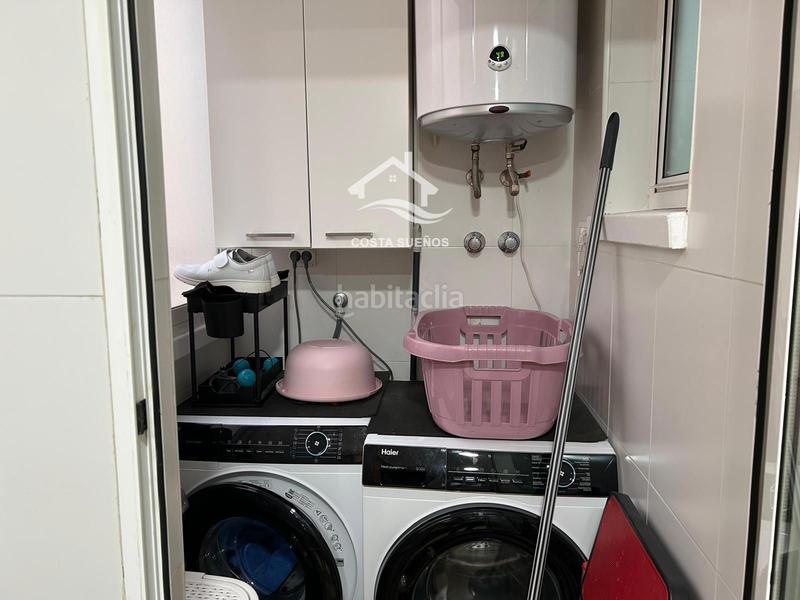 Foto 5dd666d0-7b65-497d-b58e-6ecdae4a438a. Piso se vende piso en el Centro en Centro Mutxamel