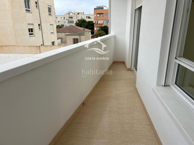 Foto 6d50b406-aee2-4cbf-b474-01d4c46b61b7. Piso se vende piso en el Centro en Centro Mutxamel