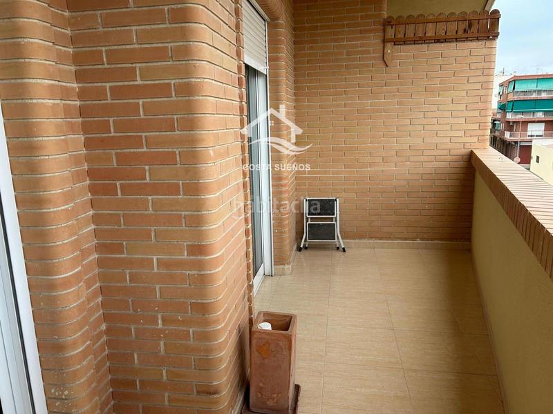 Foto 80c829de-4200-463c-b008-367539ccbcb0. Piso se vende piso en el Centro en Centro Mutxamel