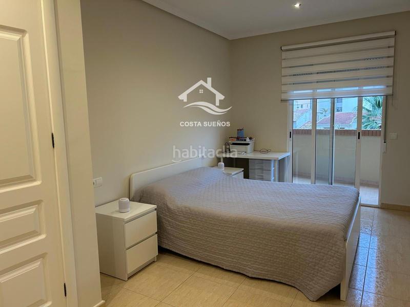 Foto 87b74b64-27f6-4d91-b2b0-412b308b6e04. Piso se vende piso en el Centro en Centro Mutxamel