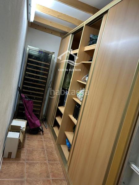 Foto 88c6862d-489b-4f3c-a77a-018c070edbb1. Piso se vende piso en el Centro en Centro Mutxamel