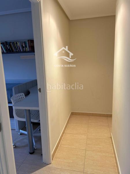 Foto 8d42bb4c-b893-4e41-96b3-9ad28616d313. Piso se vende piso en el Centro en Centro Mutxamel