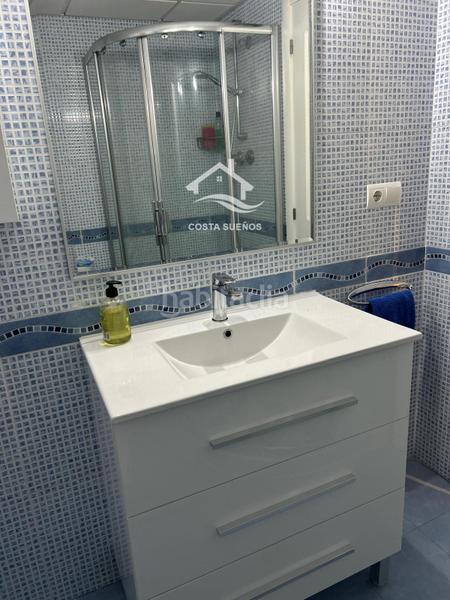 Foto 906075d8-a4f6-4c43-ae8d-9e5c0f07a890. Piso se vende piso en el Centro en Centro Mutxamel