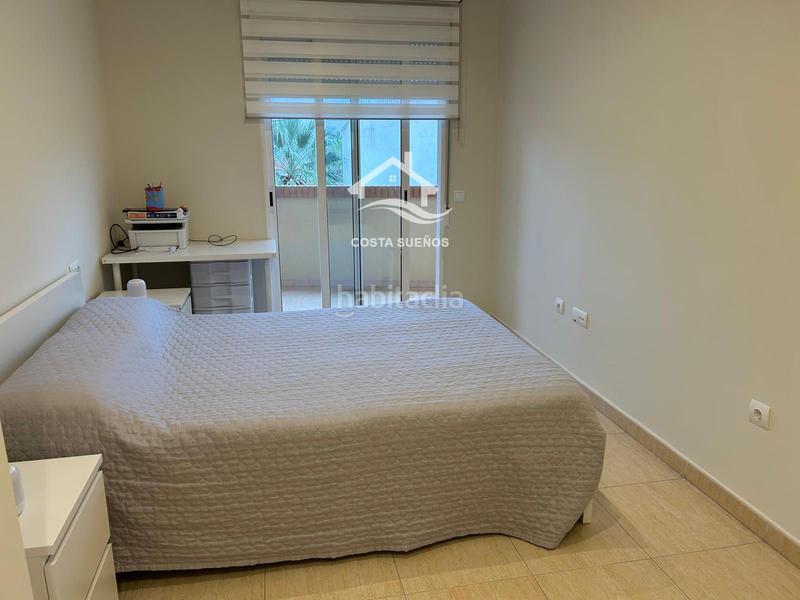 Foto 98106794-4626-4dc8-bd5d-78e45292b211. Piso se vende piso en el Centro en Centro Mutxamel