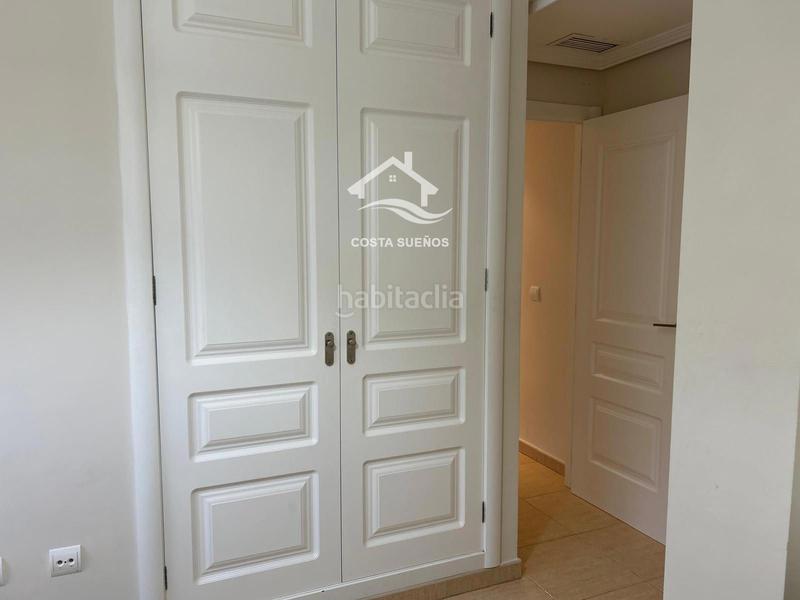 Foto a0b188cc-7f24-4392-9ec8-6ac1787aa7c1. Piso se vende piso en el Centro en Centro Mutxamel