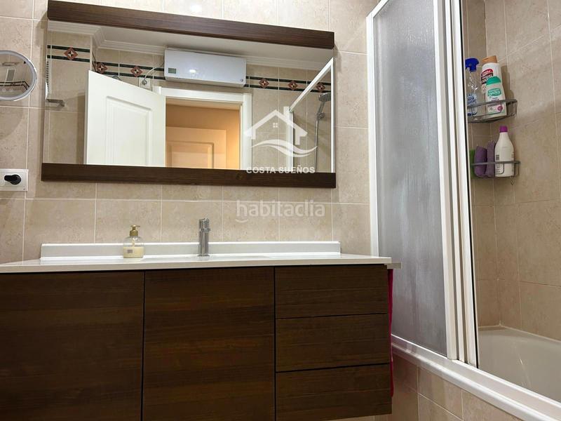 Foto a3e17eb6-f566-4543-aec3-474b064b52f2. Piso se vende piso en el Centro en Centro Mutxamel