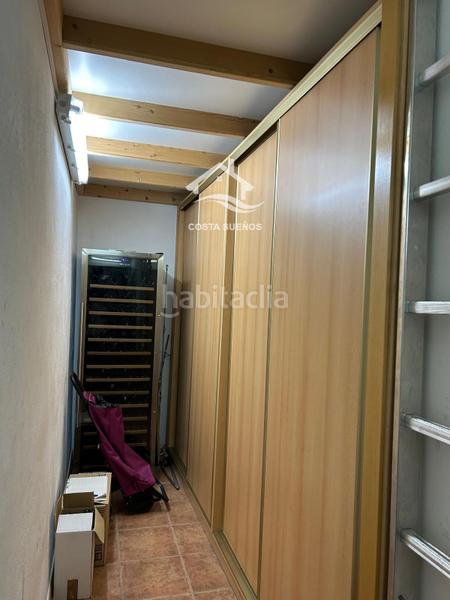 Foto ac4bde55-c03b-481f-9d0d-13e71ab7107d. Piso se vende piso en el Centro en Centro Mutxamel