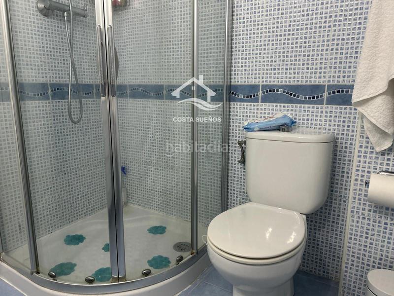 Foto b56a824c-3f5c-4fc9-ba3a-5381ec5f1ad8. Piso se vende piso en el Centro en Centro Mutxamel