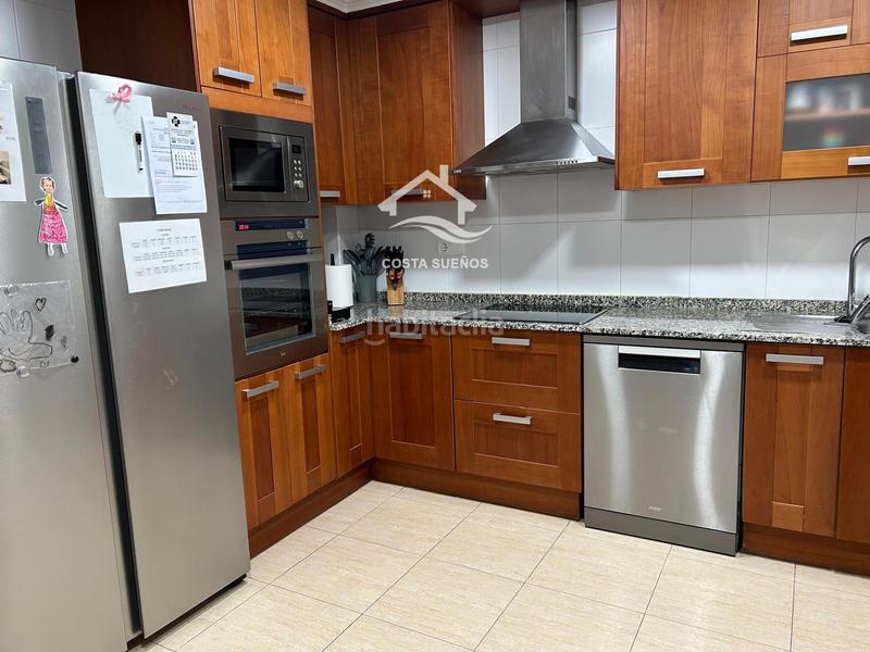 Foto bd79eb2d-5894-4d92-997d-5fbc1b031621. Piso se vende piso en el Centro en Centro Mutxamel