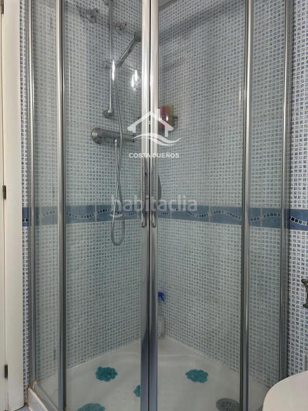 Foto bd996046-c974-48ad-bffb-718b5a9531d2. Piso se vende piso en el Centro en Centro Mutxamel