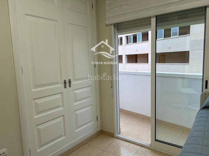 Foto bf038997-8de8-4420-92c4-998fd81c7cb7. Piso se vende piso en el Centro en Centro Mutxamel