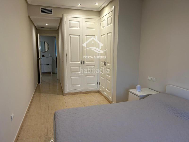 Foto c04cb3be-38a3-4cbf-ae3b-80ccd67dbb9a. Piso se vende piso en el Centro en Centro Mutxamel