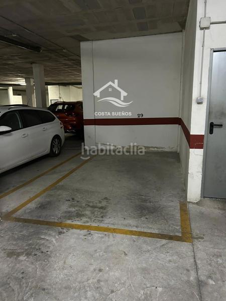 Foto c0a7def6-3d40-43eb-9018-a3379c8da8f4. Piso se vende piso en el Centro en Centro Mutxamel