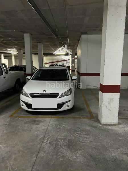 Foto cd9a5ff8-53cb-41f7-bbd5-f4bae0963194. Piso se vende piso en el Centro en Centro Mutxamel