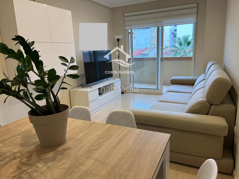 Foto d3c91c8f-f80b-4fc7-b7e6-c8bb28e755e4. Piso se vende piso en el Centro en Centro Mutxamel