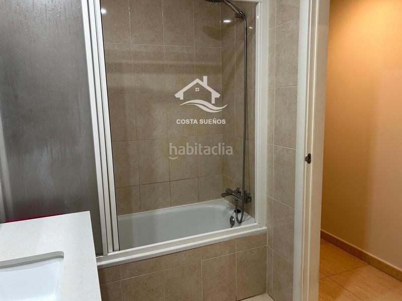 Foto edaa50a6-f44f-4802-8a84-5850445e22e3. Piso se vende piso en el Centro en Centro Mutxamel