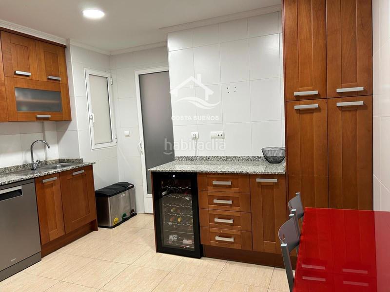 Foto f25acf0e-f210-4adc-abe8-4dbb4f64e740. Piso se vende piso en el Centro en Centro Mutxamel