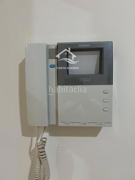 Foto fc108f5e-ceb0-4cc1-8075-a7a9f7b7716b. Piso se vende piso en el Centro en Centro Mutxamel