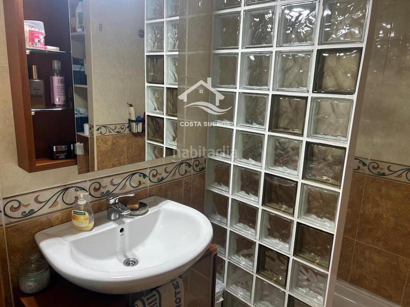 Foto 07f500ba-7971-4433-a196-041de1602301. Appartamento con riscaldamento parcheggio in Campello Pueblo Campello (el)