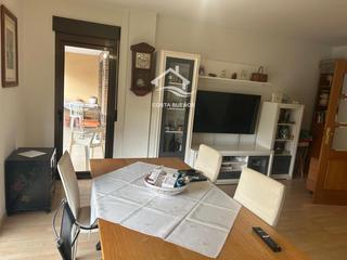 Appartement  Alcalde guasch navarro. Se vende piso en el campello