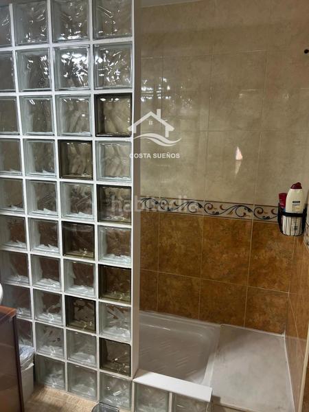 Foto 3c4c7b2f-af39-4217-b562-d7f7858010dd. Appartamento con riscaldamento parcheggio in Campello Pueblo Campello (el)