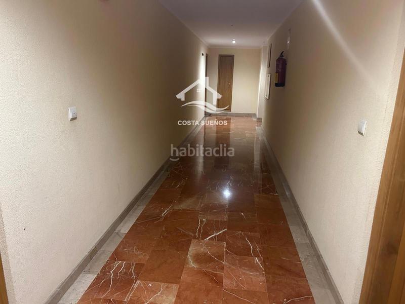 Foto 8115efc8-a7f9-4978-b12d-88ce924de2a8. Appartamento con riscaldamento parcheggio in Campello Pueblo Campello (el)