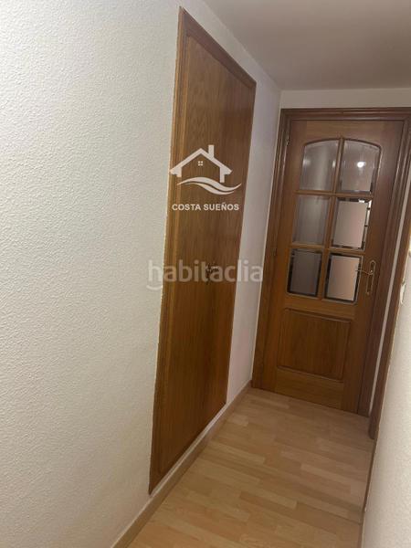 Foto 87b89740-8274-4774-a361-00ec342a5e5f. Appartamento con riscaldamento parcheggio in Campello Pueblo Campello (el)