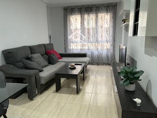 Appartamento  Doctor fleming. Piso en venta en san joan
