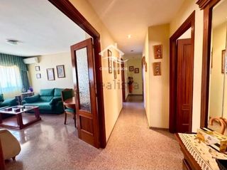 Appartamento  Pedro cano izquierdo. Se vende piso en mutxamel