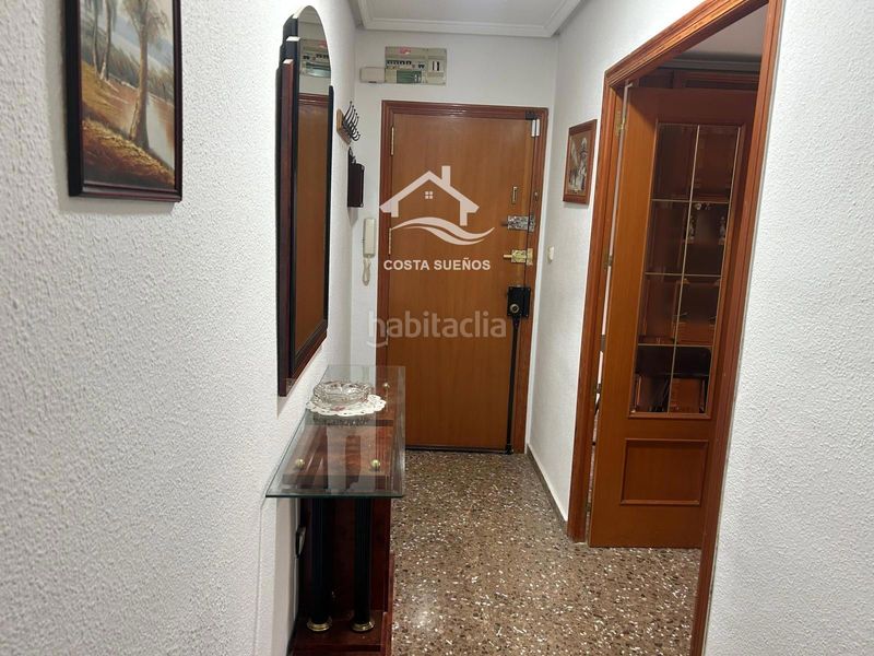 Foto 34f1ddb7-370b-4a49-9745-172c1fa733e7. Pis a Monforte del Cid