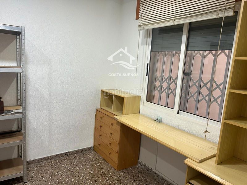 Foto 3574b642-6870-4358-b005-868959ee3d7d. Pis a Monforte del Cid