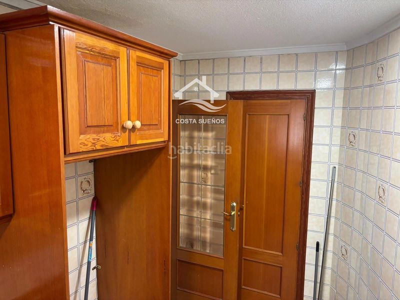 Foto 3eb21b13-1f87-409d-a042-332116babd5a. Pis a Monforte del Cid