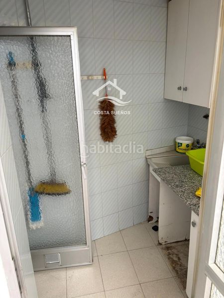 Foto 46a95020-f1cc-4288-947f-c7a0e5b58a80. Pis a Monforte del Cid