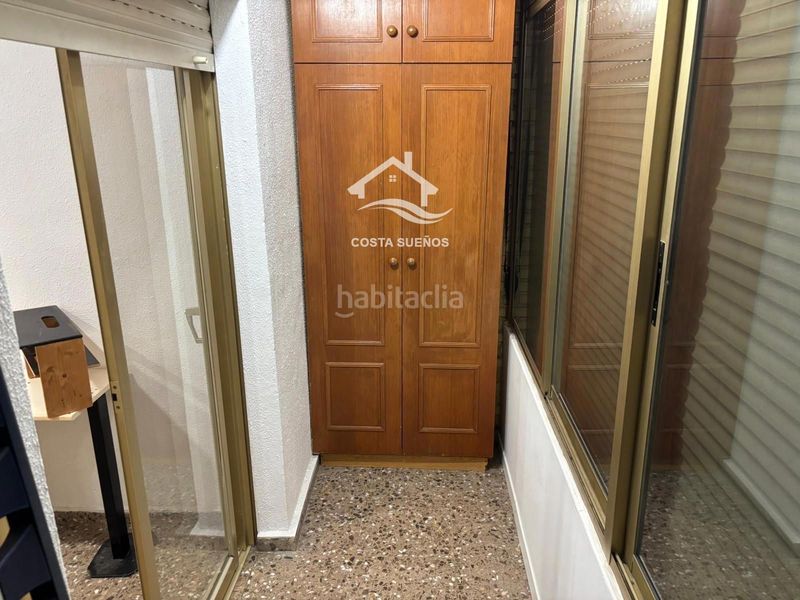 Foto 4d83026d-79ca-4f93-8b01-ce3fdc372d55. Pis a Monforte del Cid