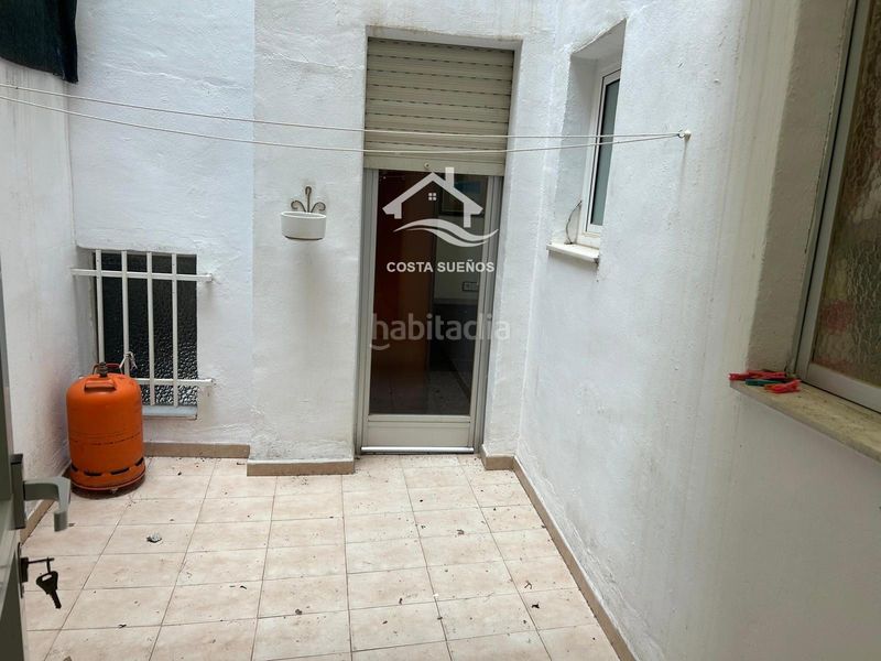 Foto 5d53dd74-7d52-40ba-b2c5-b85b2ecc089c. Pis a Monforte del Cid