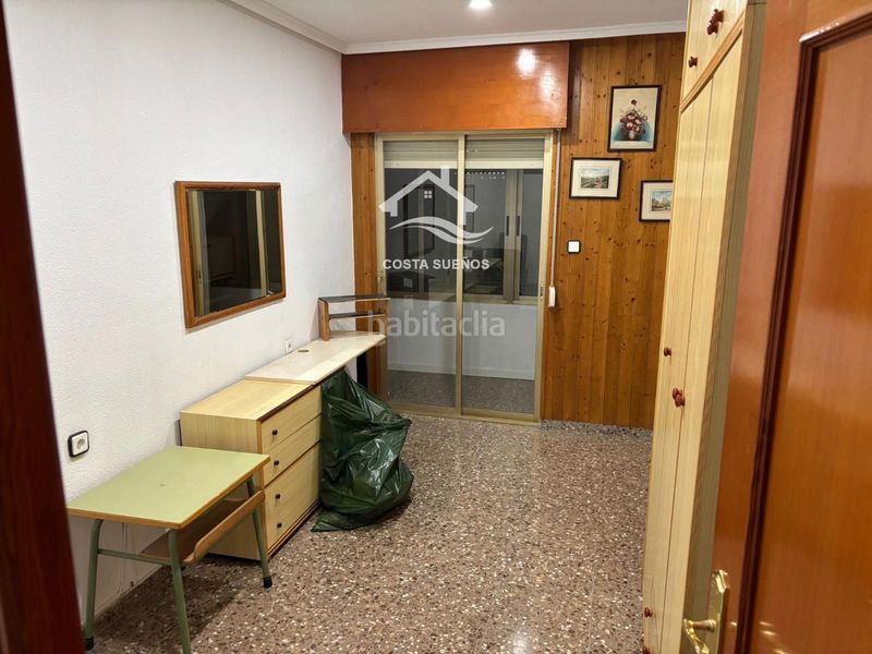 Foto 6b91cb62-23de-4802-bd2c-6632aa32d392. Pis a Monforte del Cid