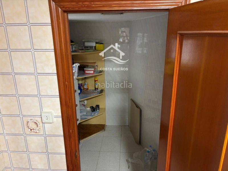 Foto 820f5a59-709a-44a4-b74e-cd10a930d180. Pis a Monforte del Cid