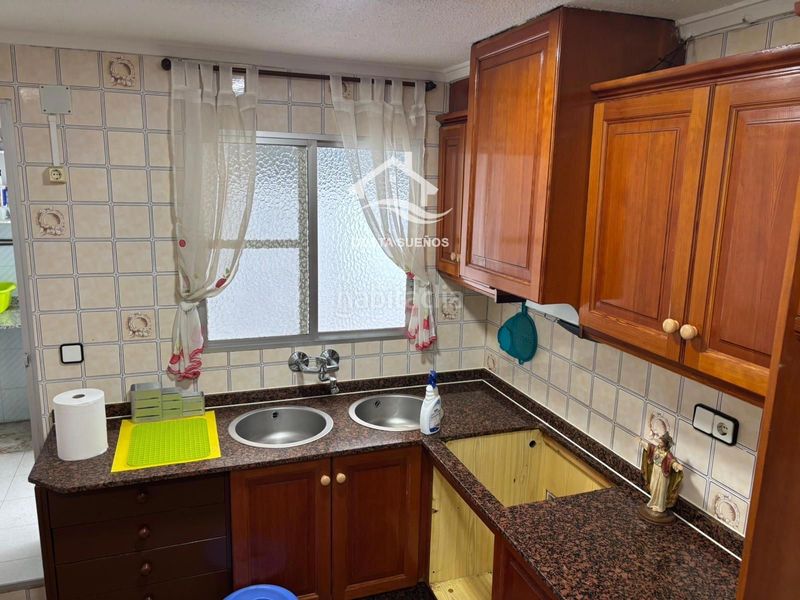 Foto 8a8bb928-9f9e-4cc0-b0e7-b40f2feb16dd. Pis a Monforte del Cid