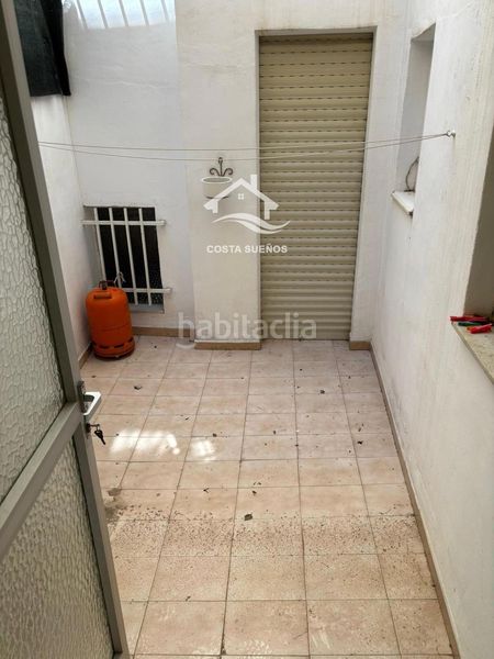 Foto a7abc003-46c6-476b-bfdb-9598a015d129. Pis a Monforte del Cid
