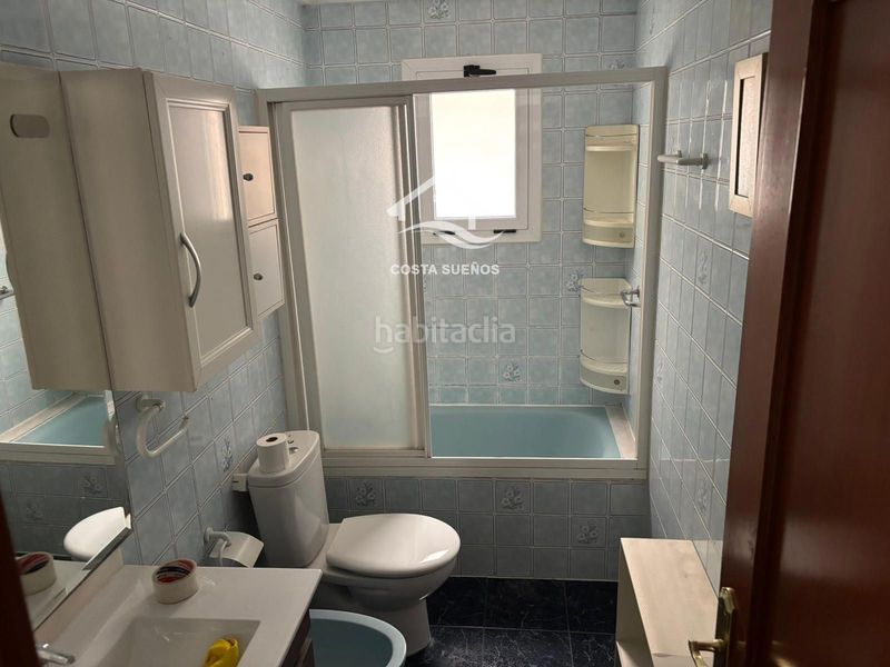 Foto b2fd85f1-45d2-4ab2-9528-551f84f5002b. Pis a Monforte del Cid
