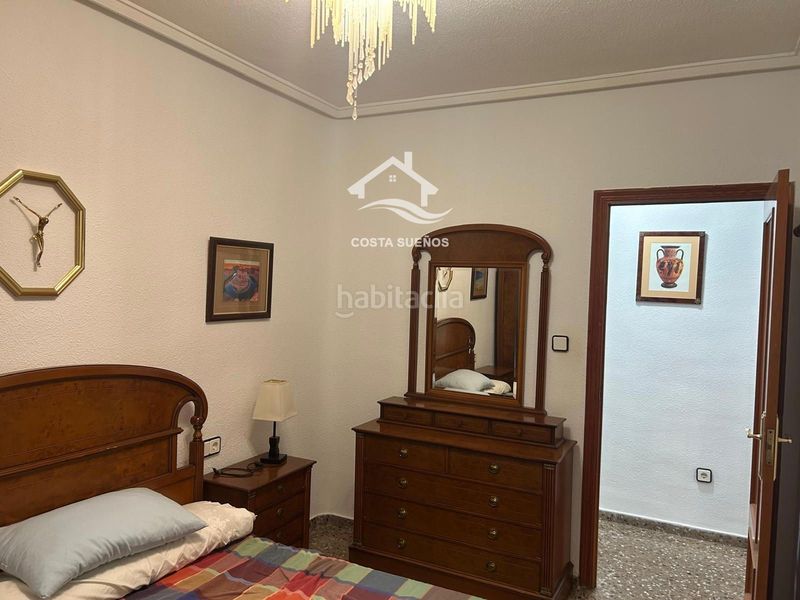Foto b55e154b-c321-4ab0-a0bb-baebe77819af. Pis a Monforte del Cid