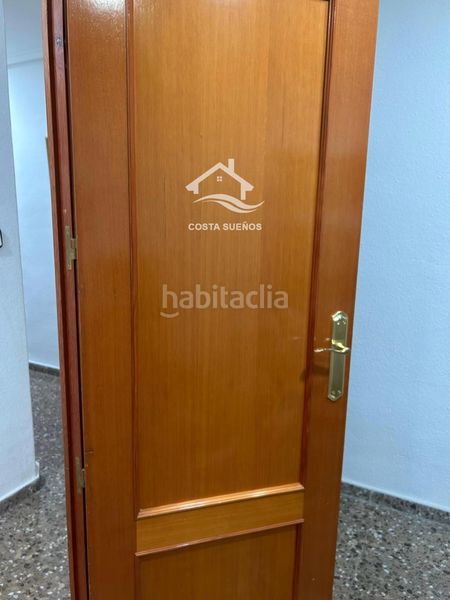 Foto bc875077-3b76-4481-80d8-0cdfd15b0f3d. Pis a Monforte del Cid