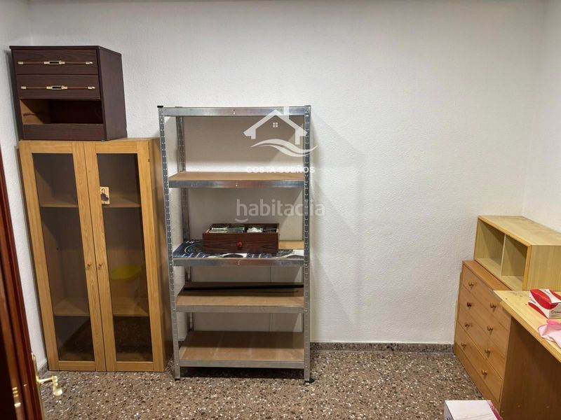 Foto c20b35da-c87c-46b0-8fff-7ceb09f27374. Pis a Monforte del Cid