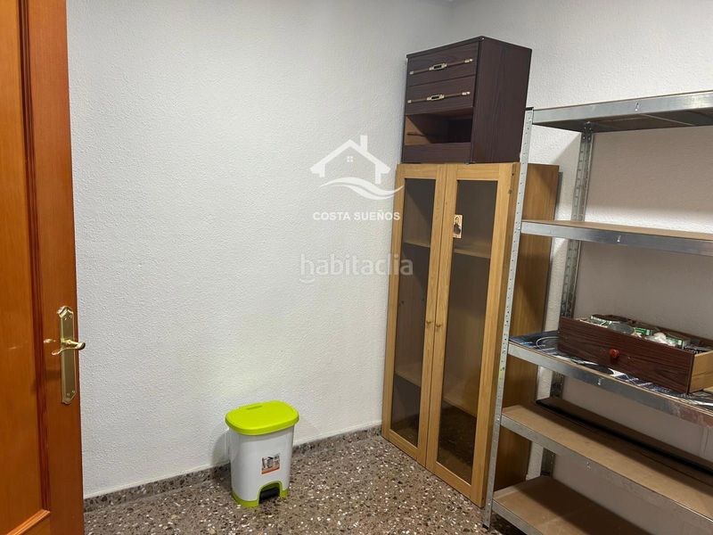 Foto de40bf66-2759-4c7a-ab22-f59032c1d99e. Pis a Monforte del Cid