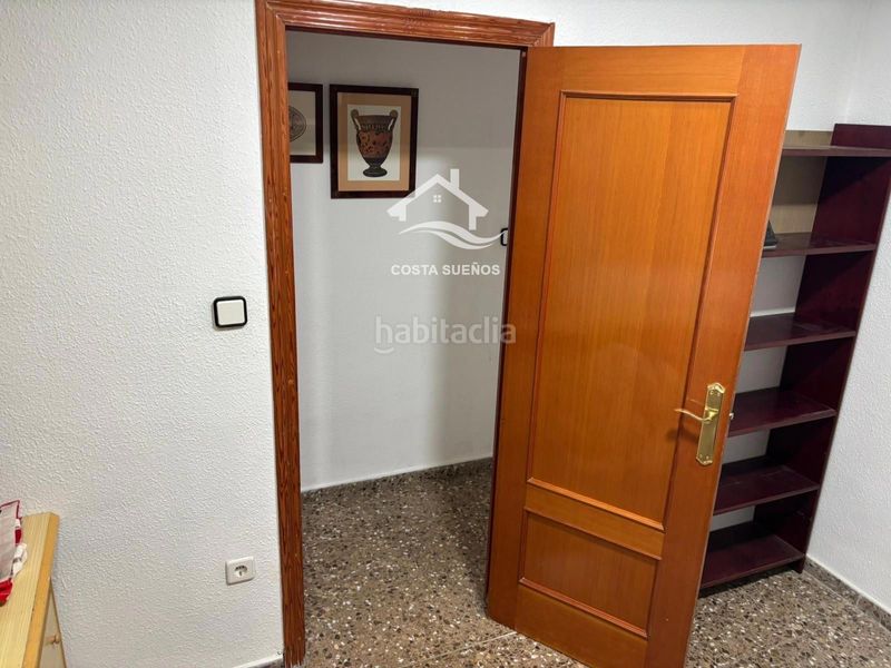 Foto e618f859-eecf-47a6-93c1-5027c850da45. Pis a Monforte del Cid