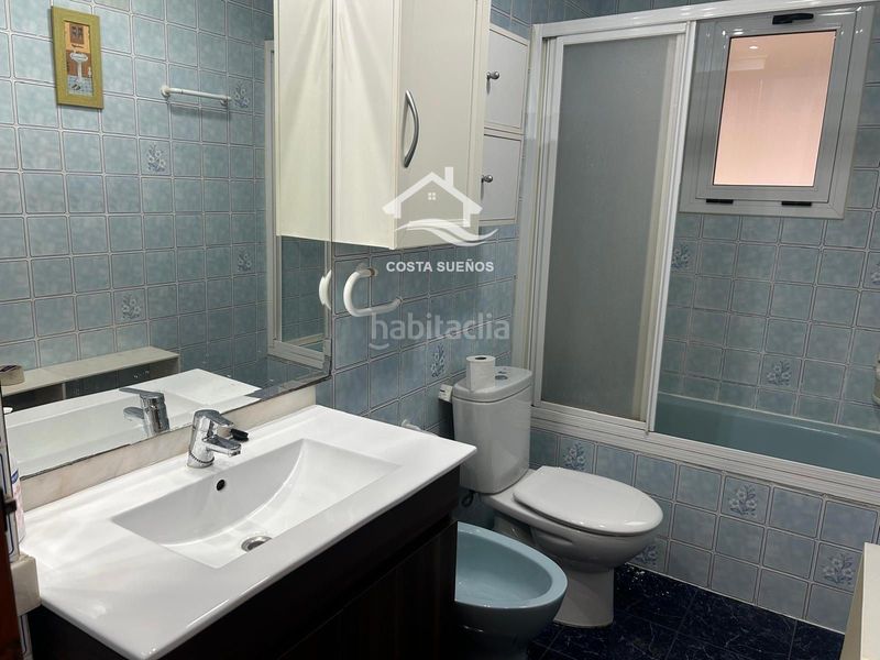 Foto ee32fc81-26cb-4221-b931-71094db700be. Pis a Monforte del Cid