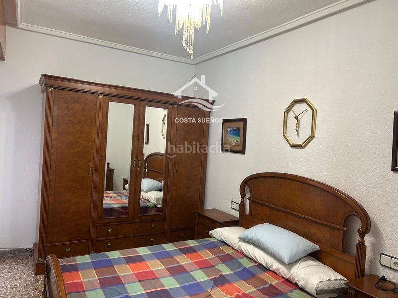 Foto ff034caa-da38-412b-9303-57a32edeed8f. Pis a Monforte del Cid