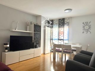 Appartamento  Novelda. Vivienda en mutxamel